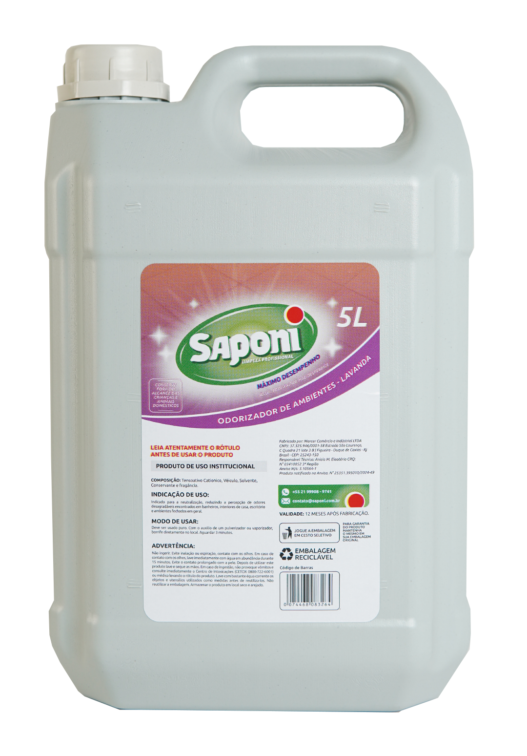 Frente---Odorizador-de-ambientes---Lavanda