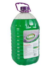 Lado---Veloce-Gel---Pinho